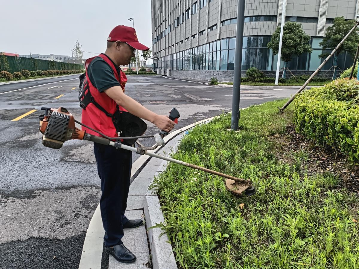 1690539421749023280.jpg IMG_20230626_085258.jpg