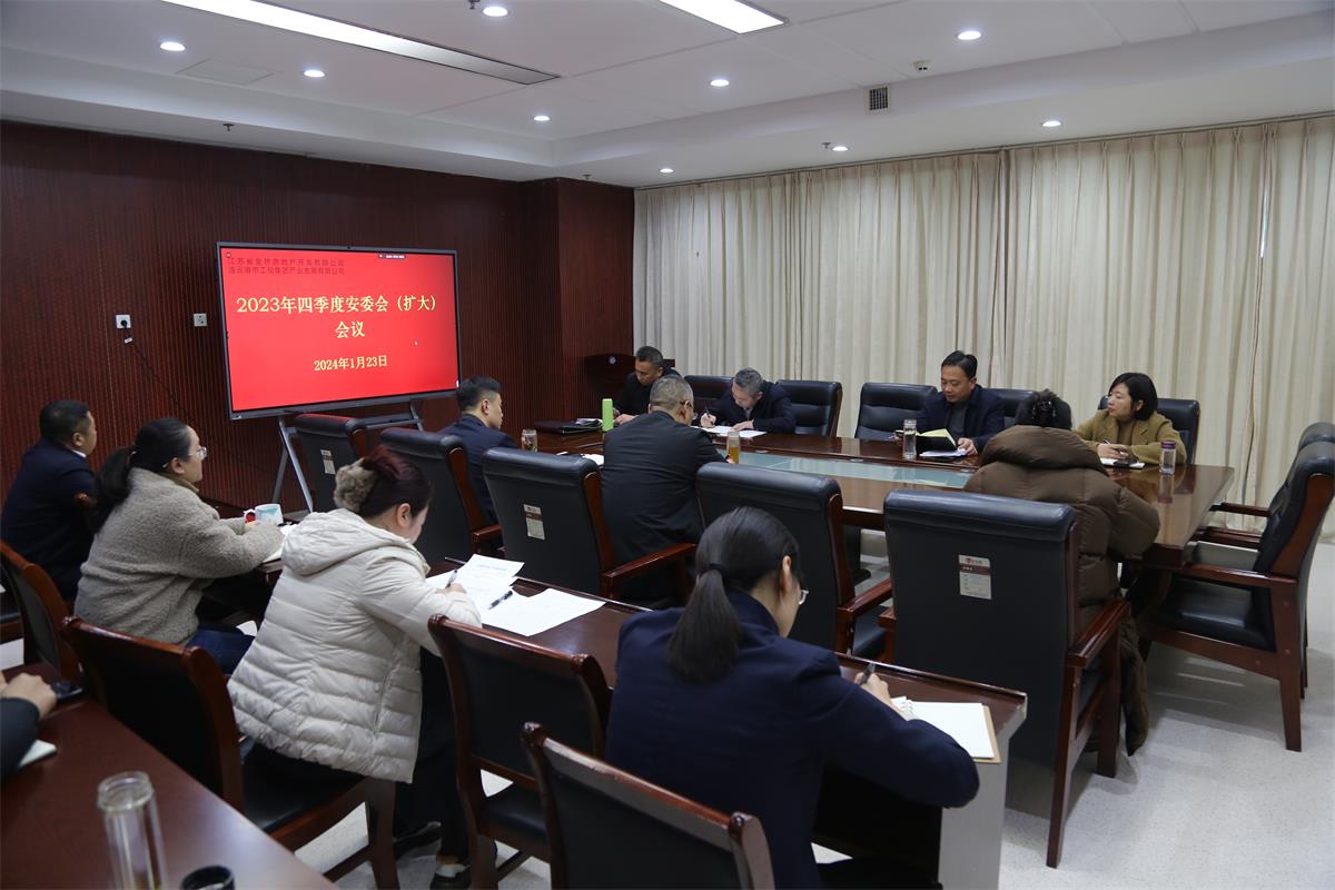 1706150736464063924.jpg 0O6A3191.jpg