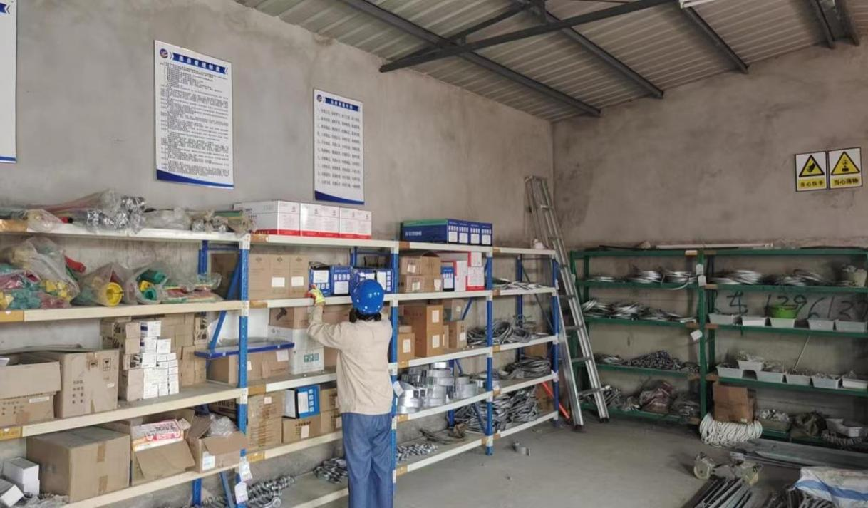 1687829470395076422.png 公司開展2023年上半年資產清查工作.png