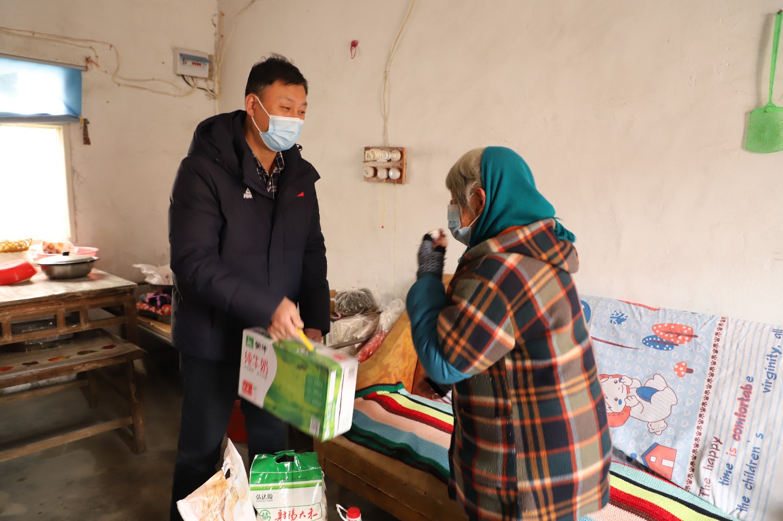 慰問3.JPG