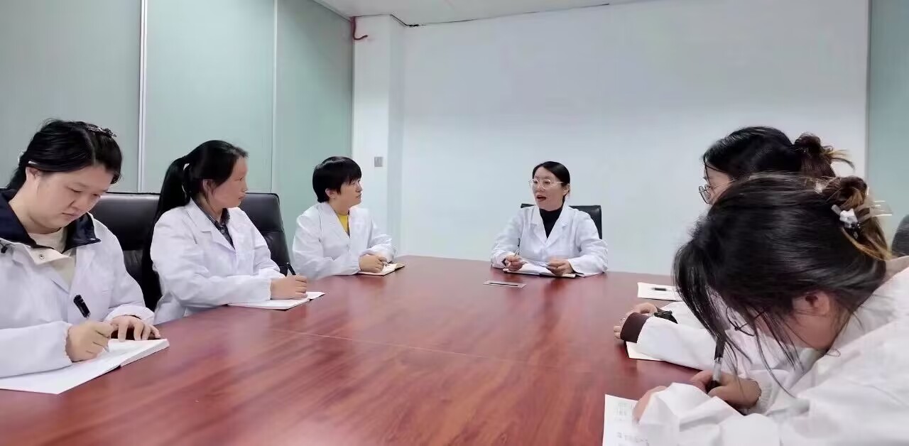 1707208738882004754.jpg 8ZU{E(~VT1XFA@{F%XK6@4I.jpg